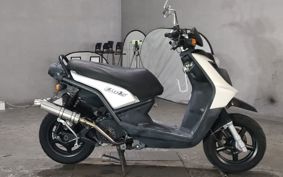 YAMAHA BW*S 125 SE45
