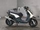 Фото Yamaha BW*S 125 с японского аукциона