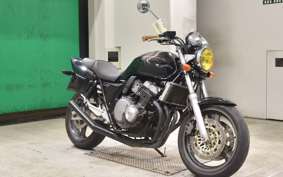 HONDA CB400SF 1993 NC31