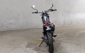 YAMAHA TORITSU CAR DG16J