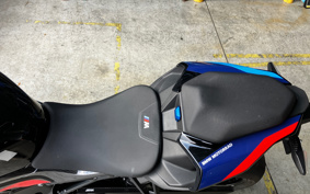 BMW M1000R 2023 0E81