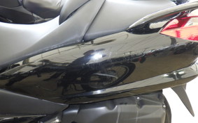 YAMAHA MAJESTY 250 Gen.4 SG20J