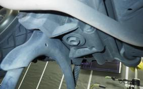 HONDA TACT-4ﾍﾞｰｼｯｸ