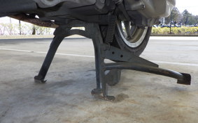 HONDA SHﾓｰﾄﾞ JF51