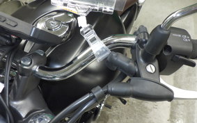 HONDA GB350 2024 NC59