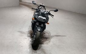 BMW K1200R 2005 0584