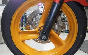 HONDA HORNET 250 2023 MC31