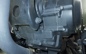 HONDA REBEL 250 2017 MC49