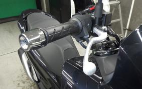 HONDA PCX 125 JF81