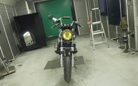 HONDA CB400SF VTEC 2000 NC39