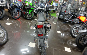 KAWASAKI KLX230 SHERPA LX232A