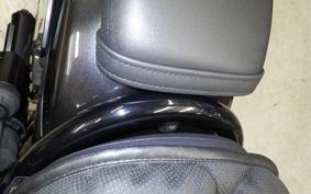 HONDA REBEL 1100 DCT 2021 SC83