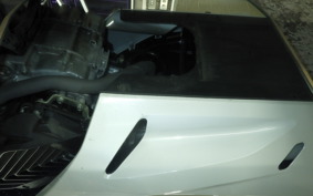 HONDA PCX 160 2009 KF47