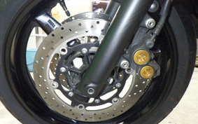 YAMAHA XJR1300 Gen.2 2013 RP17J