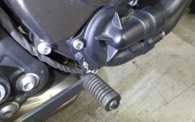 YAMAHA MT-07 ABS 2018 RM19J