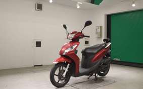 HONDA DIO 110 JF31