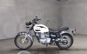 KAWASAKI ESTRELLA250 RS BJ250A