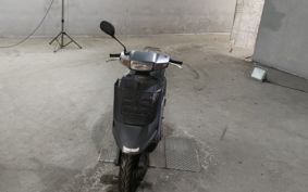 SUZUKI ADDRESS V100 CE11A