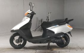HONDA SPACY100 JF13