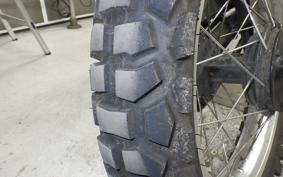 YAMAHA SEROW 225 Gen.2 1KH