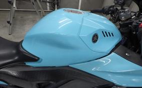 YAMAHA YZF-R25 A 2025 RG43J