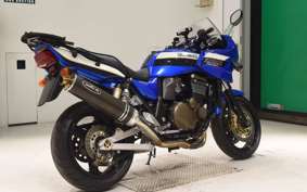 KAWASAKI ZRX1200 S 2002 ZRT20A