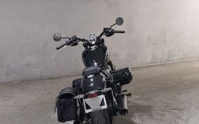 BMW R18 2025 0N71