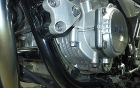 YAMAHA XJR1300 1998 RP01J