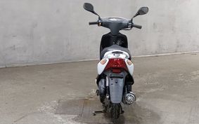 YAMAHA JOG ZR SA56J