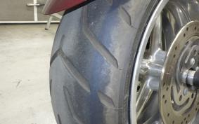 HARLEY FXCWC 1580 2009