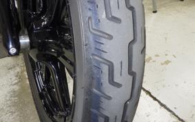 HARLEY FXBBS1870 2022