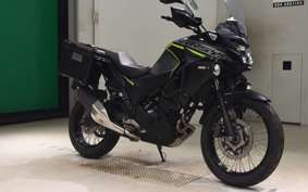 KAWASAKI VERSYS 250 A 2020 LE250D