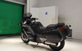 HONDA ST1100 1992 SC26