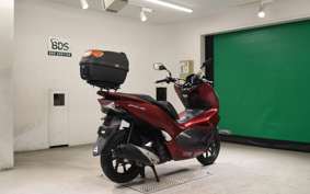 HONDA PCX 125 1987 JF81