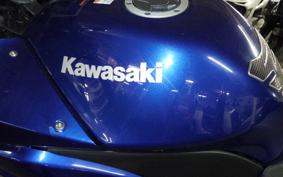 KAWASAKI NINJA 250R EX250K