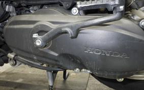 HONDA TACT-4ﾍﾞｰｼｯｸ 1996 AF79