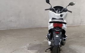 HONDA PCX 150 KF18