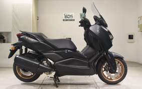 YAMAHA X-MAX 250 2023 SG70J