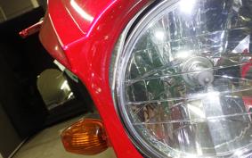 HONDA CB400SF VTEC 2010 NC42
