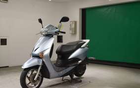 HONDA LEAD 110 2019 JF19