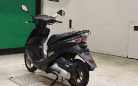 HONDA DIO Gen.6 2017 AF68