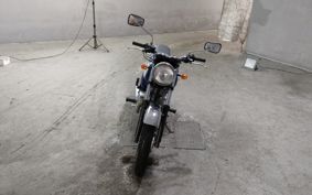 KAWASAKI ESTRELLA250 RS BJ250A