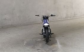 YAMAHA PW50 3PT