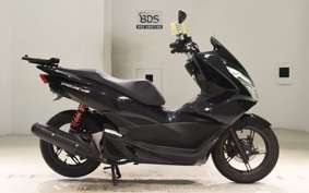 HONDA PCX 150 1996 KF18