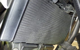 HONDA NC750X DCT 2024 RH09