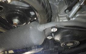 SUZUKI ﾚｯﾂ CA4AA