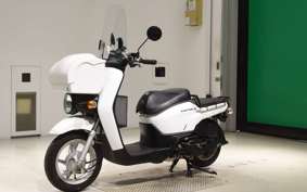HONDA BENLY 110 2018 JA09