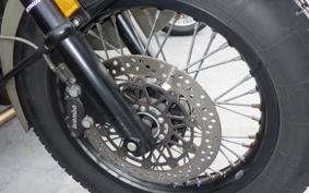 OTHER +URAL750 SIDECAR 2018