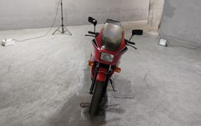 HONDA VT250 INTEGRA MC08