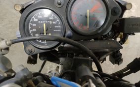 HONDA NSR250R-1 MC16